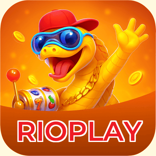 RIOPLAY: Top Plataforma de Cassino Online