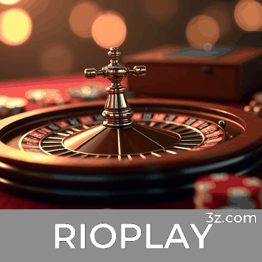 RIOPLAY Bônus por convite RIOPLAY