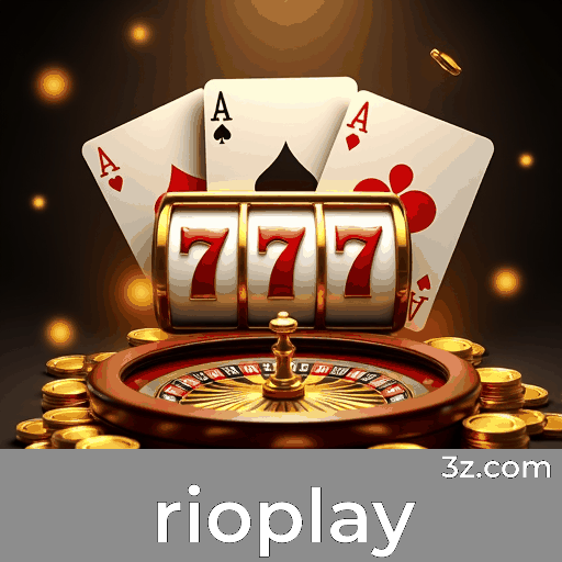 Rioplay Inteligência Promocional: Experiência Personalizada para Cada Jogador