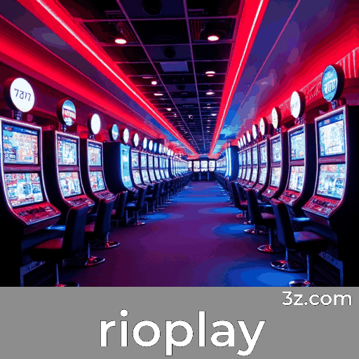 RioPlay Login Seguro: Benefícios Exclusivos para Membros