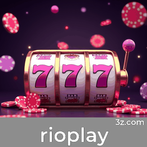 Revolução em Desenvolvimento de Jogos: Valor Inigualável na rioplay