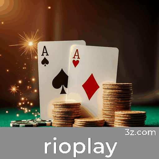 rioplay: Apostas móveis com praticidade e funcionalidades completas