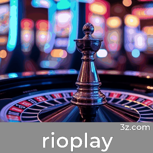 Aposte com Inteligência: rioplay e Análise de Esporte