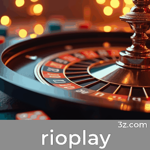 rioplay: Apostas móveis com praticidade e funcionalidades completas
