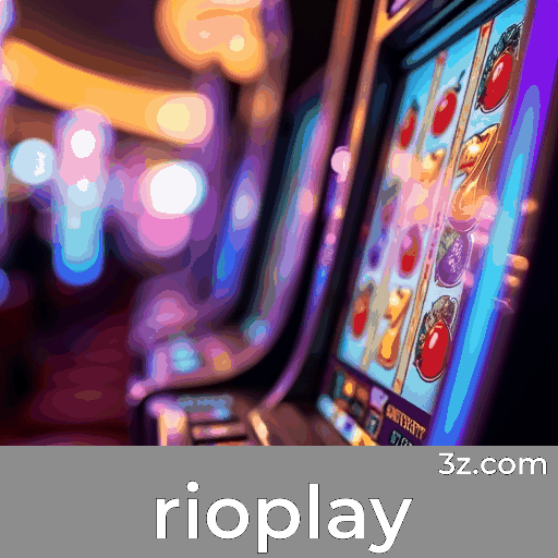 Rioplay Inteligência Promocional: Experiência Personalizada para Cada Jogador