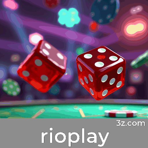 Revolução em Desenvolvimento de Jogos: Valor Inigualável na rioplay