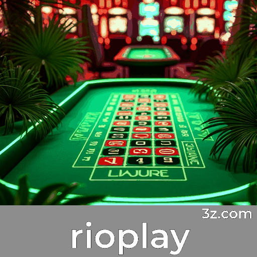 Explore os bônus e promoções exclusivas do rioplay